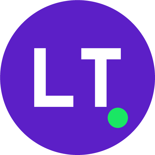Leicester Tropics logo